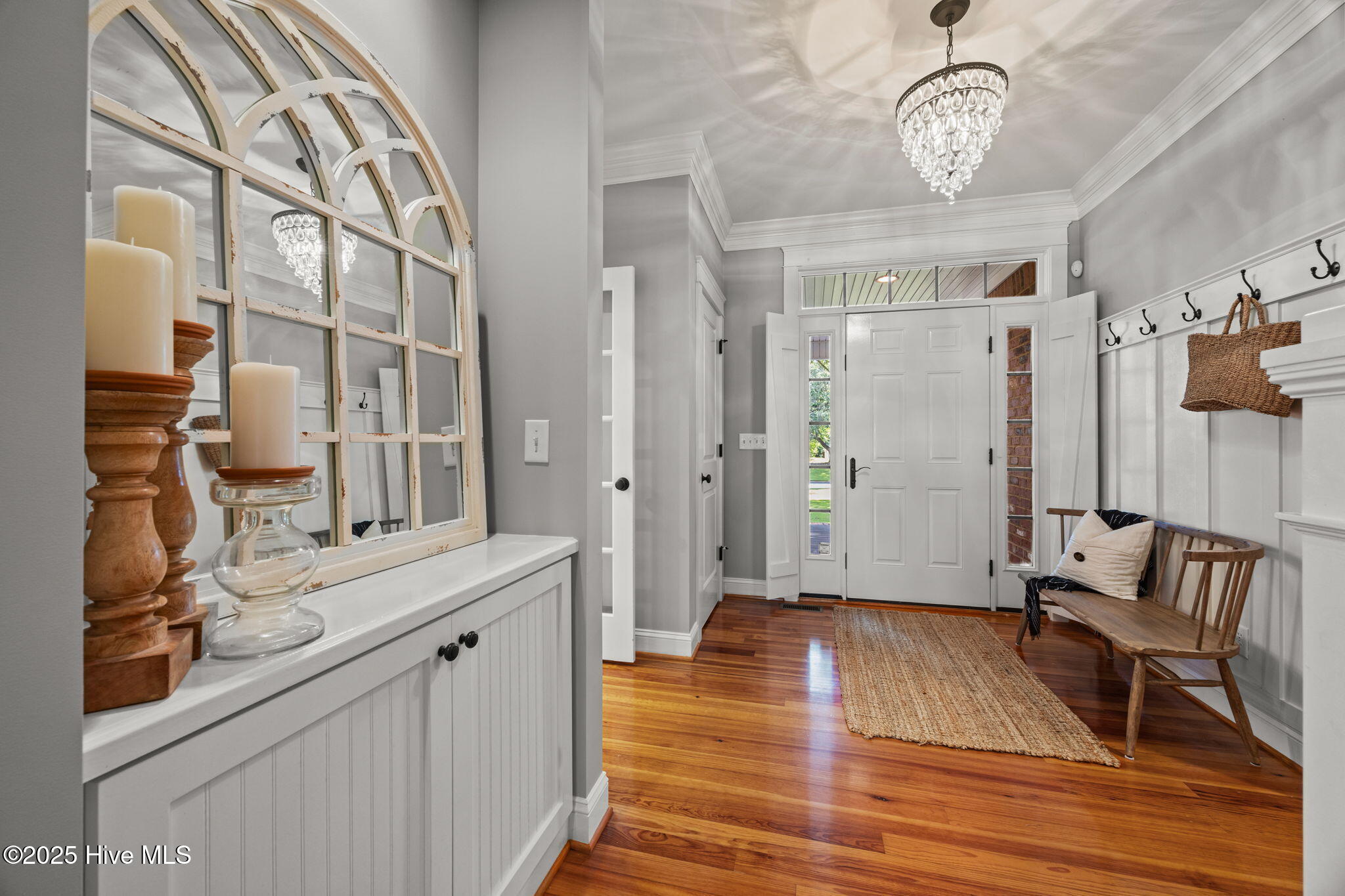 107 Wild Berry Lane Hampstead, NC 28443 - Photo 14 of 84 50-web-or-mls-IMG_9162