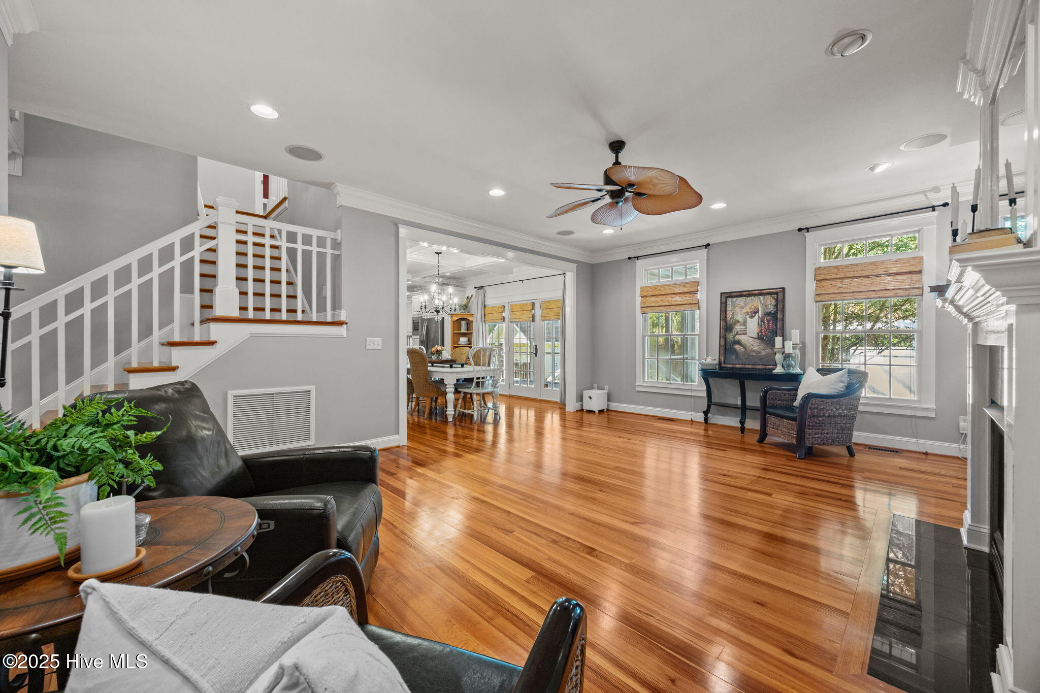 107 Wild Berry Lane Hampstead, NC 28443 - Photo 16 of 84 31-web-or-mls-IMG_9057