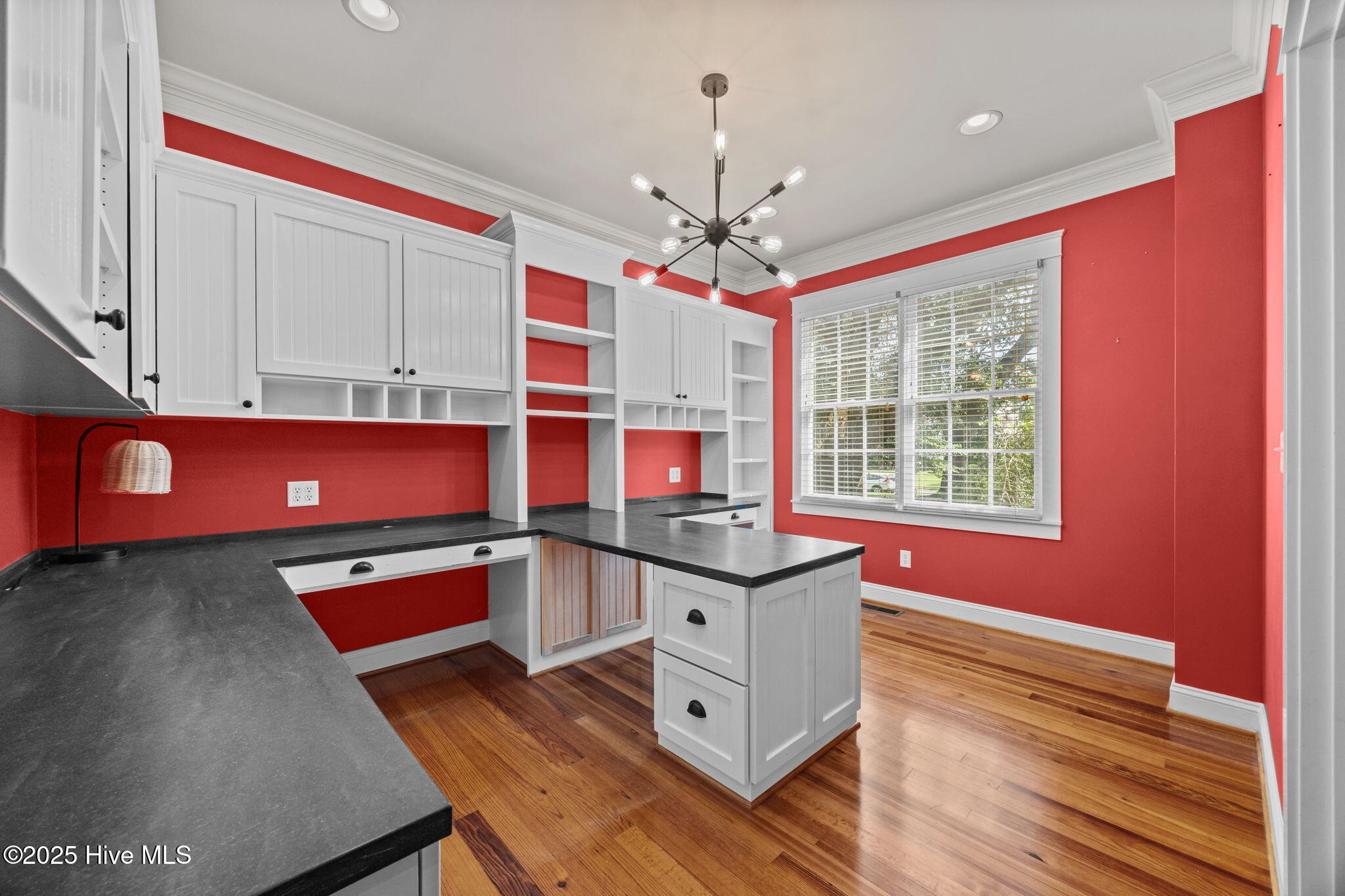 107 Wild Berry Lane Hampstead, NC 28443 - Photo 31 of 84 28-web-or-mls-IMG_9030