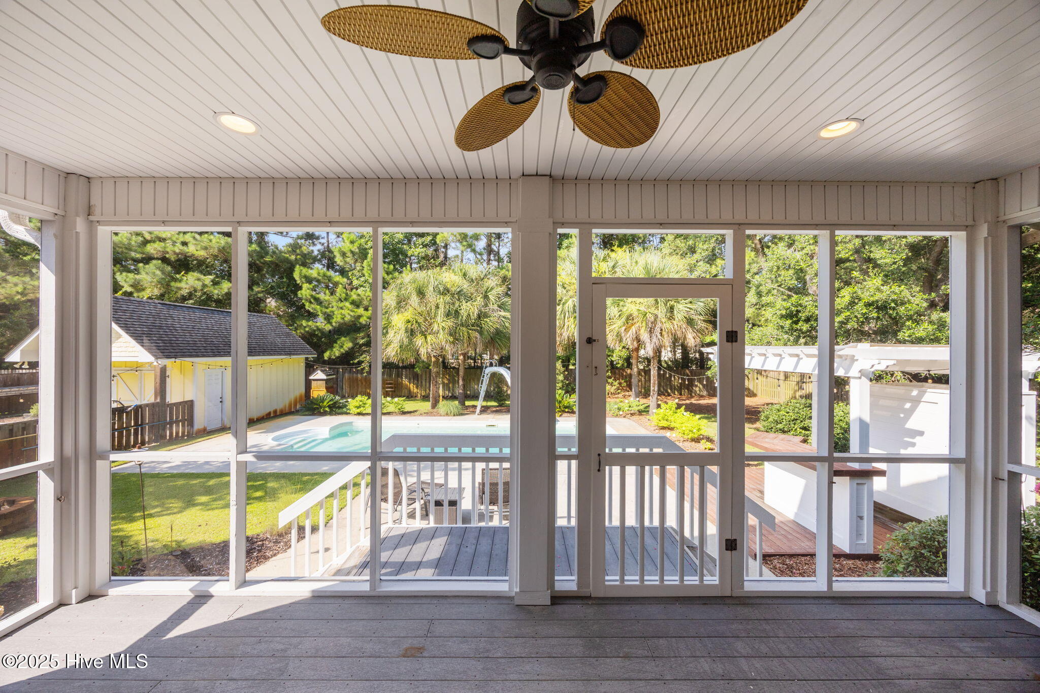 107 Wild Berry Lane Hampstead, NC 28443 - Photo 48 of 84 63-web-or-mls-IMG_9224