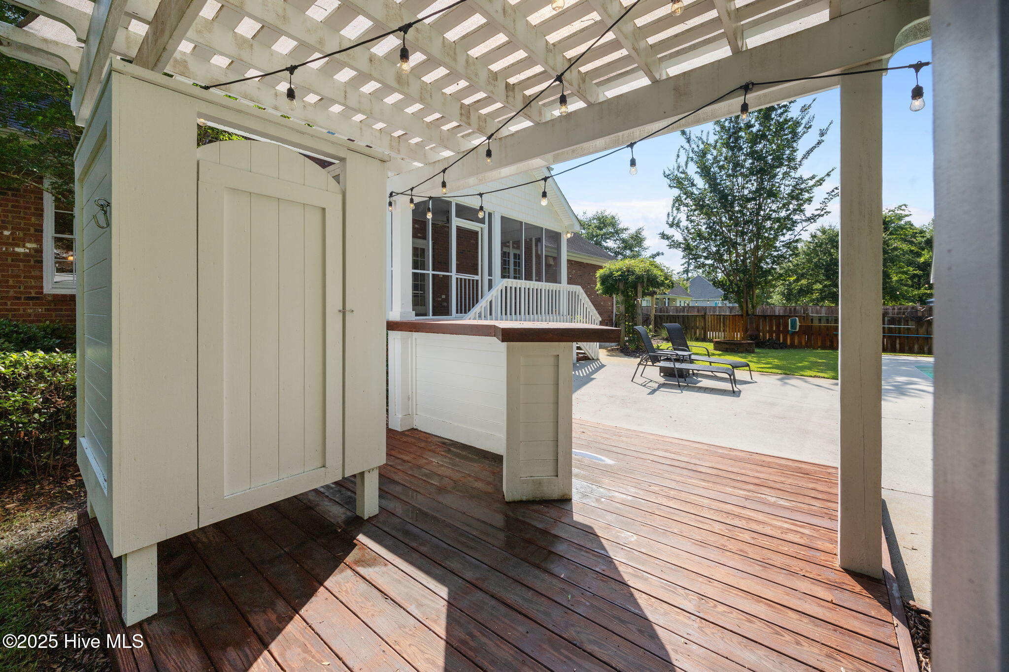 107 Wild Berry Lane Hampstead, NC 28443 - Photo 56 of 84 59-web-or-mls-IMG_9208