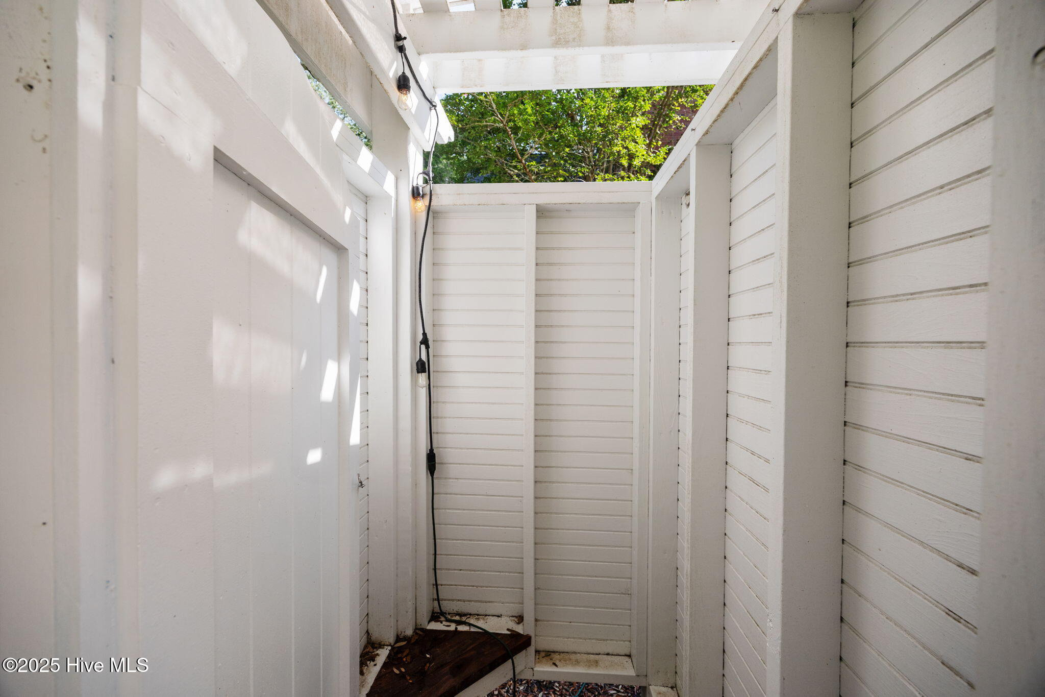 107 Wild Berry Lane Hampstead, NC 28443 - Photo 58 of 84 60-web-or-mls-IMG_9210