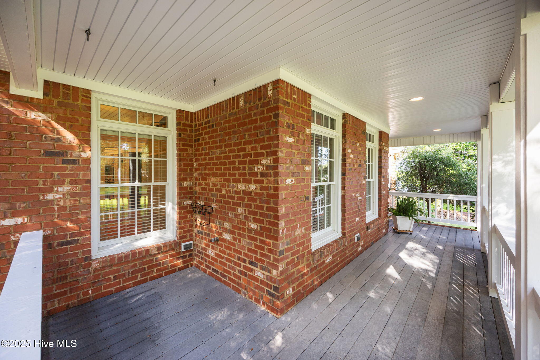 107 Wild Berry Lane Hampstead, NC 28443 - Photo 68 of 84 76-web-or-mls-IMG_9325