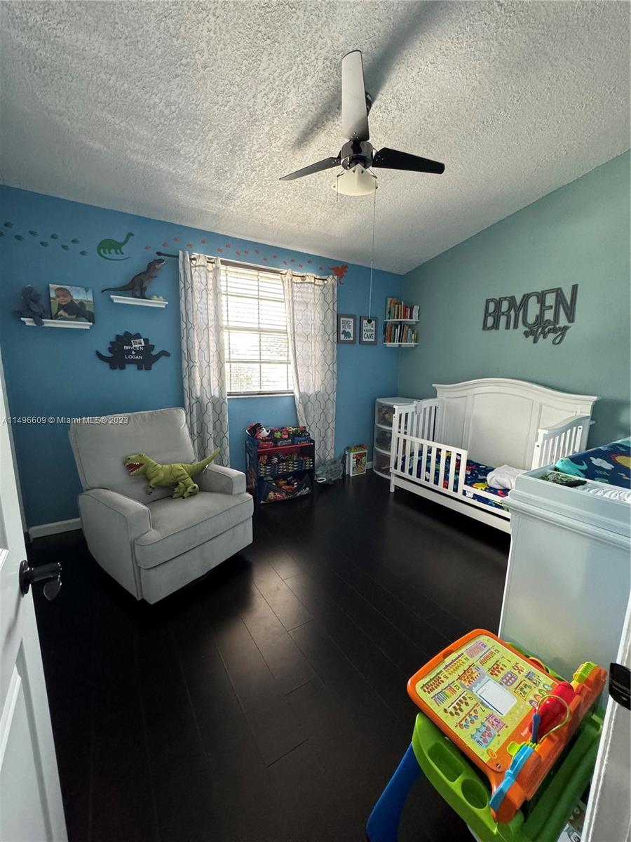 8323 Fairway Road Sunrise, FL 33351 - Photo 14 of 16 Gallery Image 14