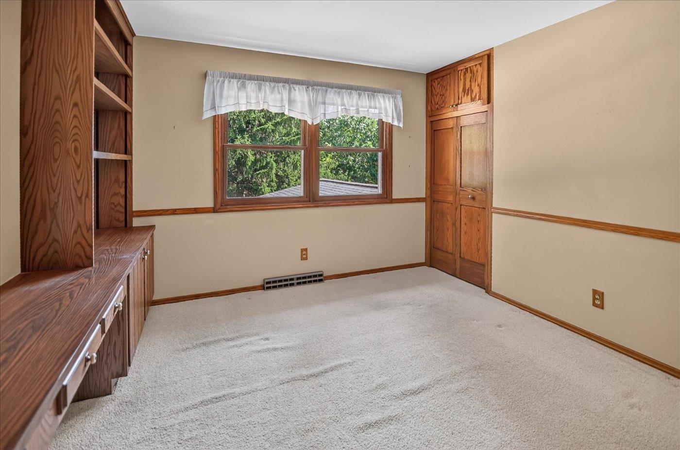 6318 Keelson Drive Madison, WI 53705 - Photo 46 of 74 Gallery Image 46