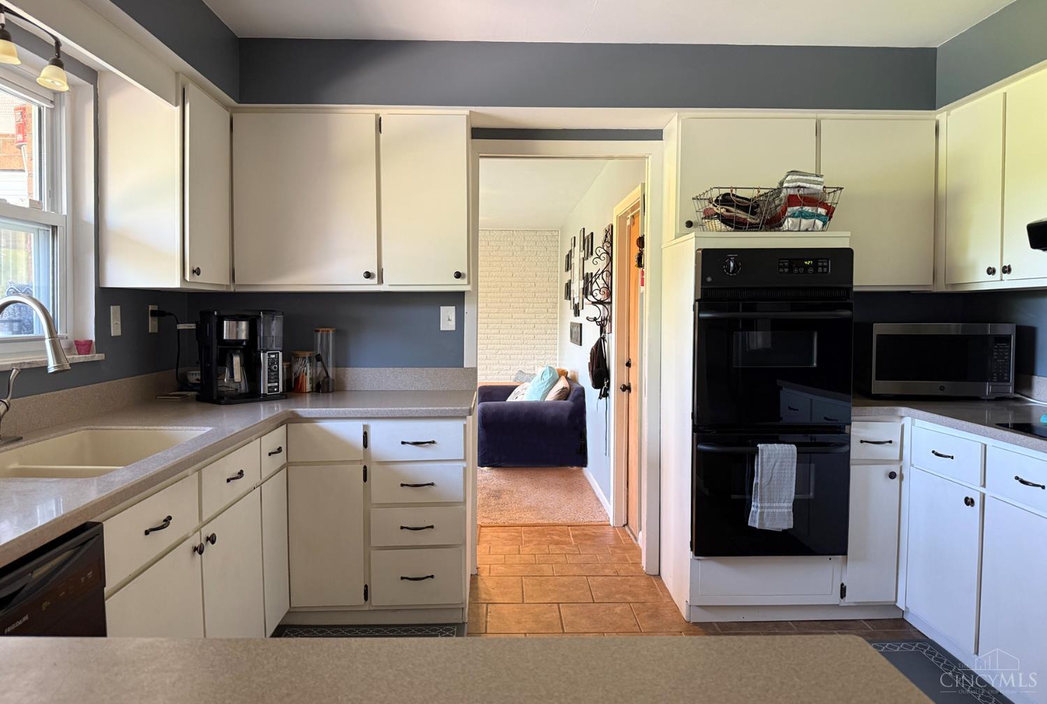 4440 Schinkal Road Cincinnati, OH 45248 - Photo 21 of 76 Gallery Image 21