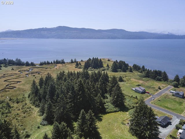 Clam Street, Unit 1 Bay City, OR 97107 - Photo 5 of 7