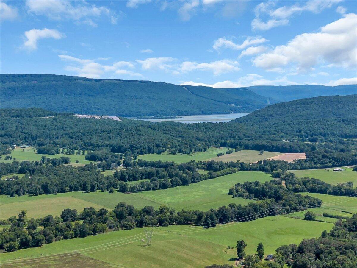 5545 Francis Spring Road Whitwell, TN 37397 - Photo 4 of 15 13-DJI_0075