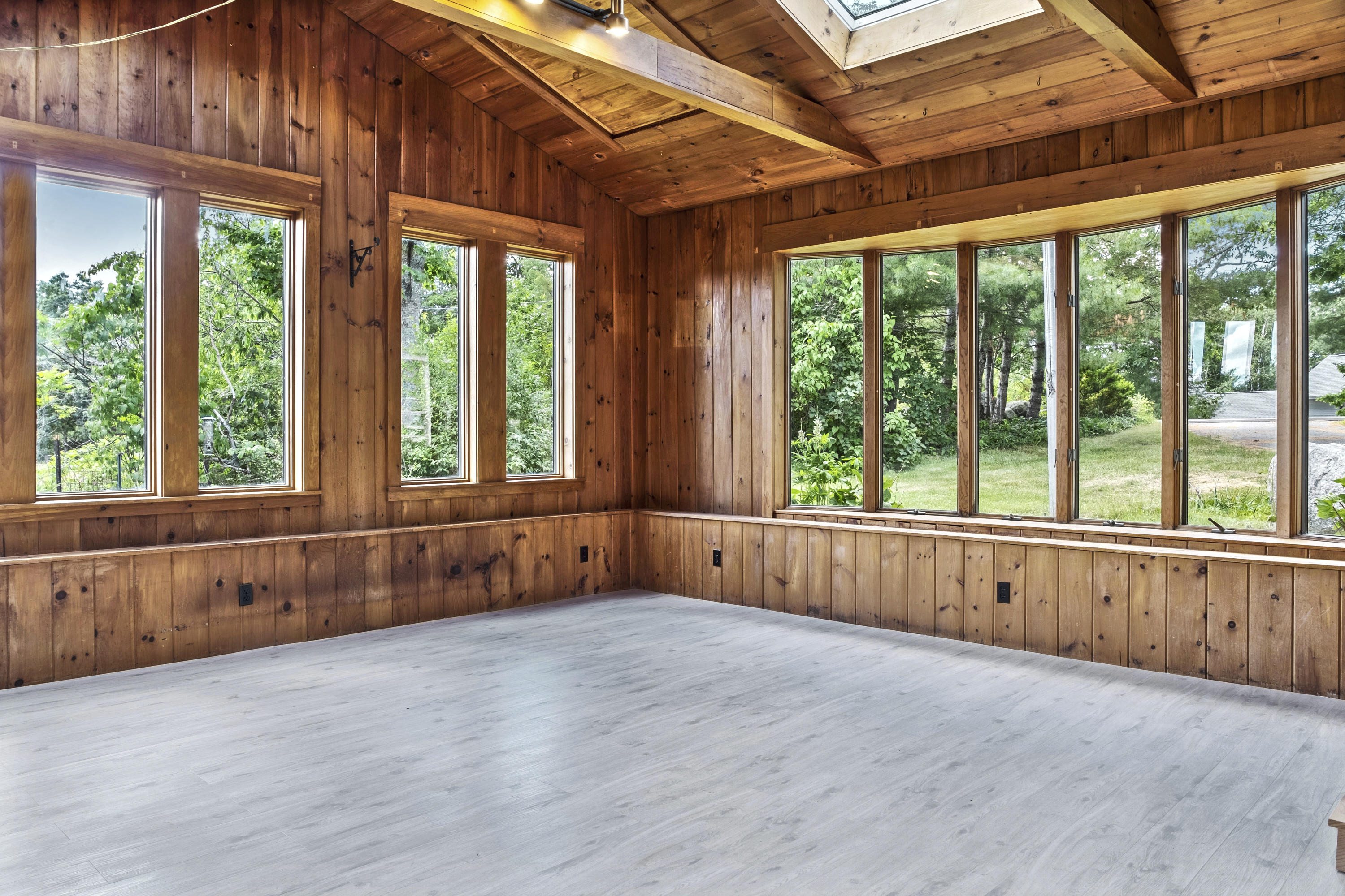 820 Head Tide Hill Road Alna, ME 04535 - Photo 6 of 42 10-820 Headtide Hill Road - Alna-JAC