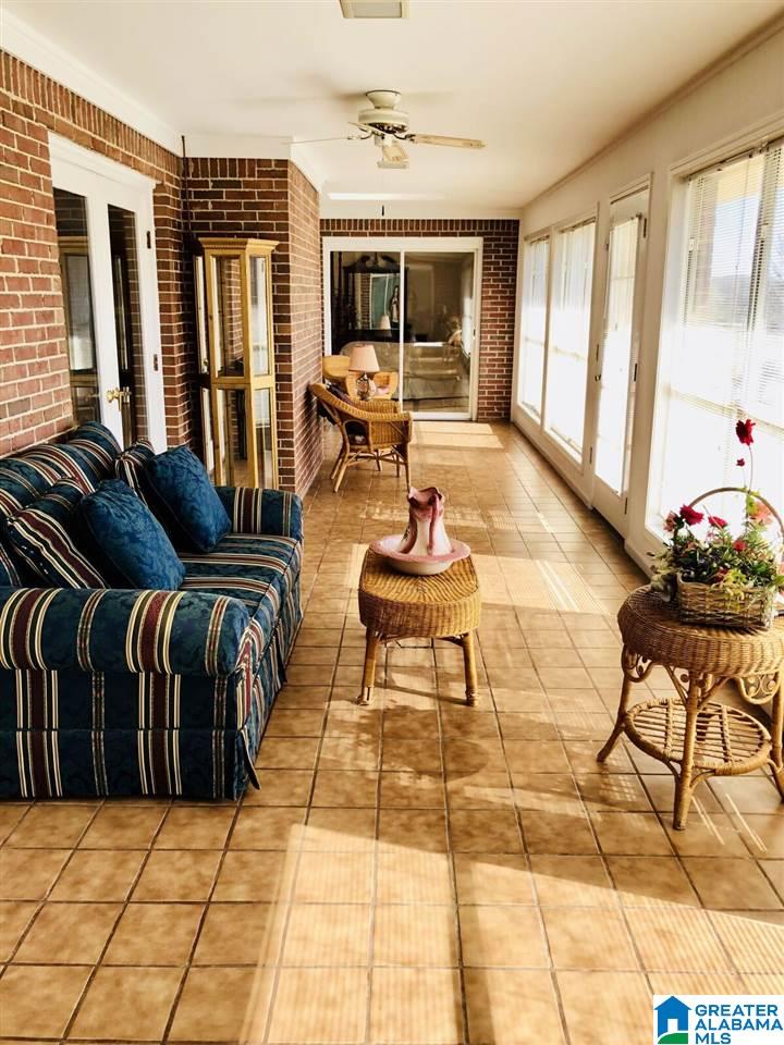 49 County Road 843 Clanton, AL 35045 - Photo 22 of 37