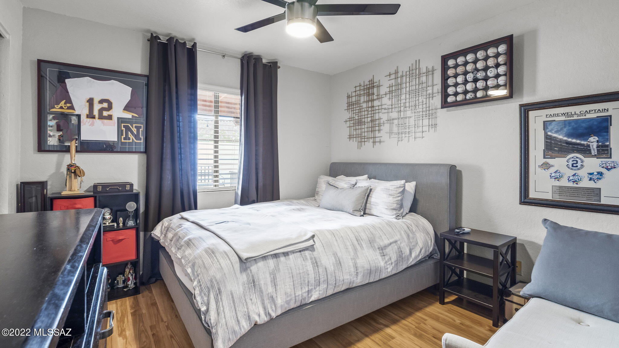 1101 Duke Lane Rio Rico, AZ 85648 - Photo 49 of 49