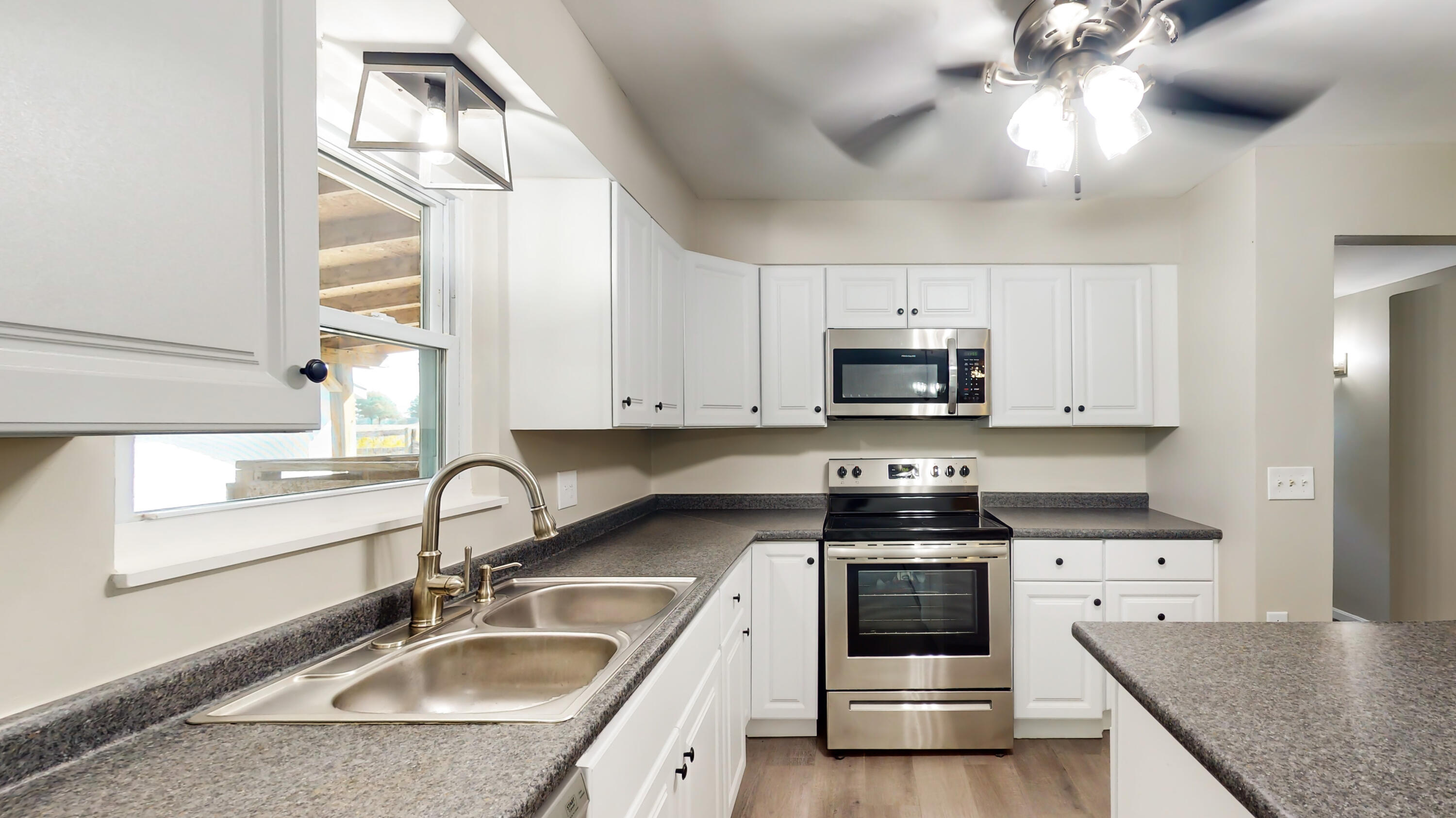 2966 Hathaway Road Union, KY 41091 - Photo 8 of 31 Gallery Image 8