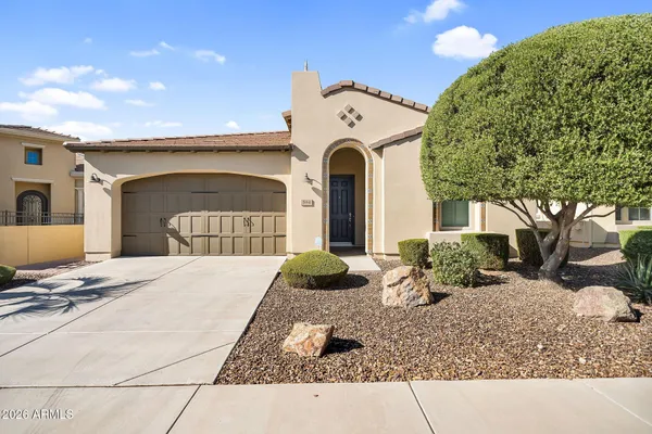 $2,295 | 594 East Vesper Trail, Queen Creek, AZ 85140