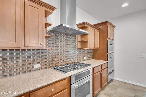 $2,295 | 594 East Vesper Trail, Queen Creek, AZ 85140