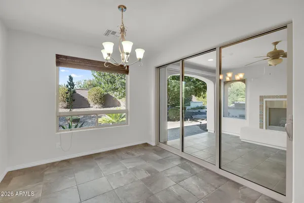 $2,295 | 594 East Vesper Trail, Queen Creek, AZ 85140