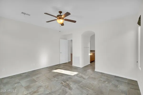 $2,295 | 594 East Vesper Trail, Queen Creek, AZ 85140