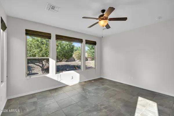 $2,295 | 594 East Vesper Trail, Queen Creek, AZ 85140