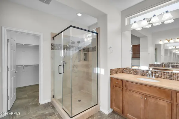 $2,295 | 594 East Vesper Trail, Queen Creek, AZ 85140