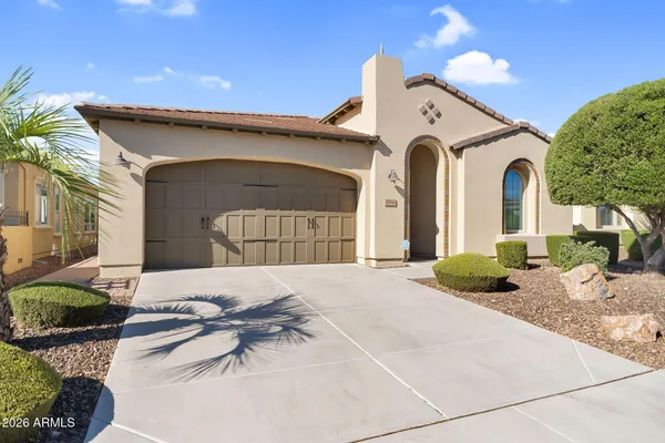 $2,295 | 594 East Vesper Trail, Queen Creek, AZ 85140