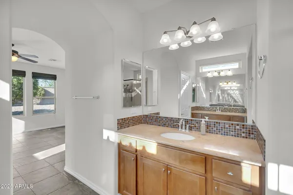 $2,295 | 594 East Vesper Trail, Queen Creek, AZ 85140