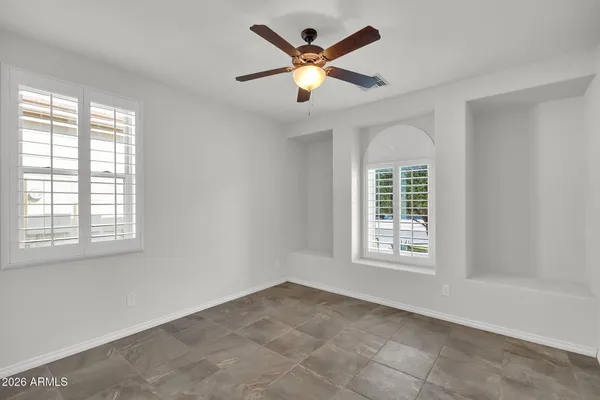 $2,295 | 594 East Vesper Trail, Queen Creek, AZ 85140