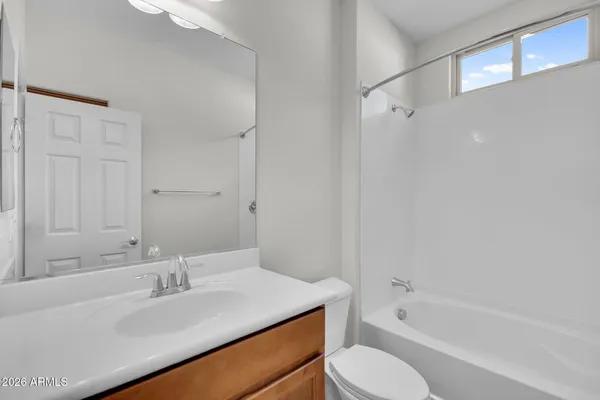 $2,295 | 594 East Vesper Trail, Queen Creek, AZ 85140