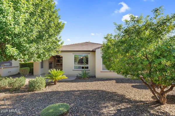 $2,295 | 594 East Vesper Trail, Queen Creek, AZ 85140