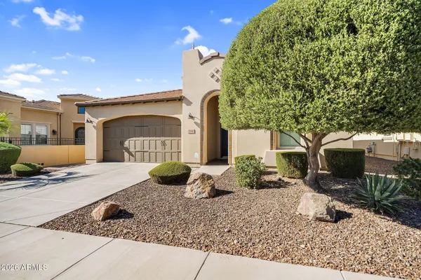 $2,295 | 594 East Vesper Trail, Queen Creek, AZ 85140
