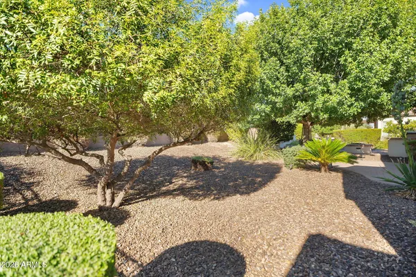 $2,295 | 594 East Vesper Trail, Queen Creek, AZ 85140