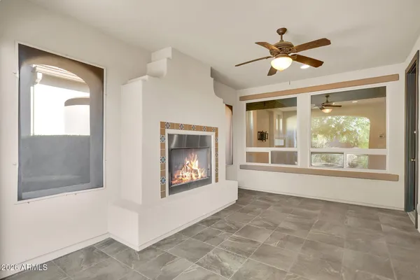 $2,295 | 594 East Vesper Trail, Queen Creek, AZ 85140