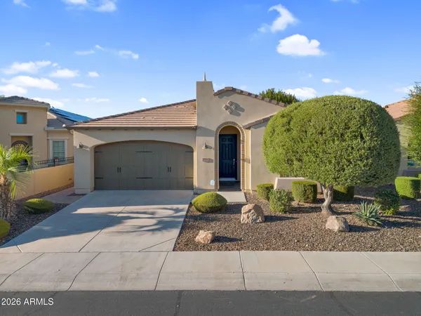 $2,295 | 594 East Vesper Trail, Queen Creek, AZ 85140