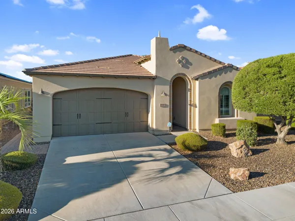 $2,295 | 594 East Vesper Trail, Queen Creek, AZ 85140
