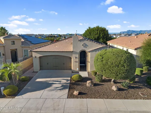 $2,295 | 594 East Vesper Trail, Queen Creek, AZ 85140