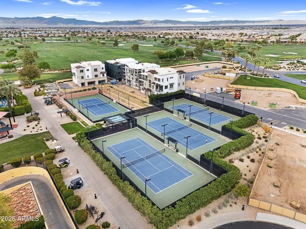 $2,295 | 594 East Vesper Trail, Queen Creek, AZ 85140