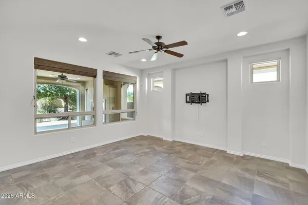 $2,295 | 594 East Vesper Trail, Queen Creek, AZ 85140