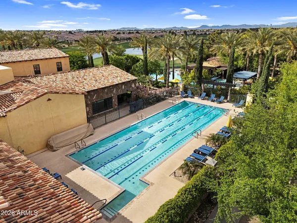 $2,295 | 594 East Vesper Trail, Queen Creek, AZ 85140