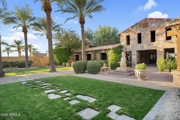 $2,295 | 594 East Vesper Trail, Queen Creek, AZ 85140