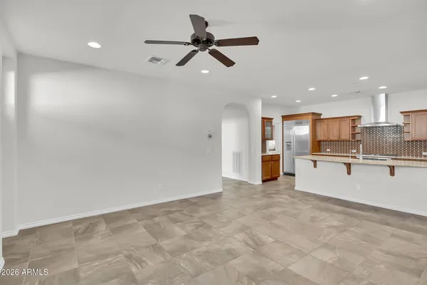 $2,295 | 594 East Vesper Trail, Queen Creek, AZ 85140