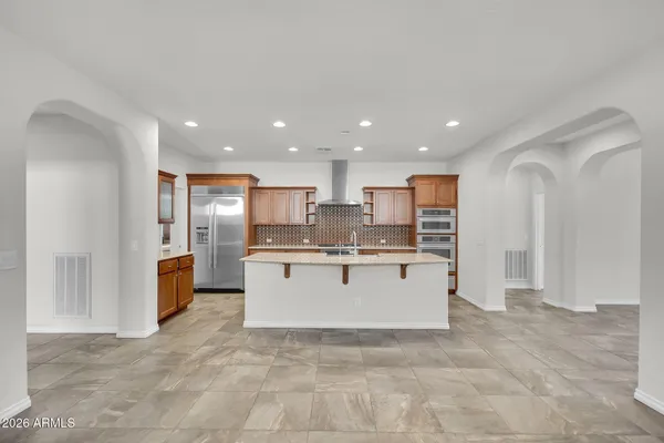 $2,295 | 594 East Vesper Trail, Queen Creek, AZ 85140