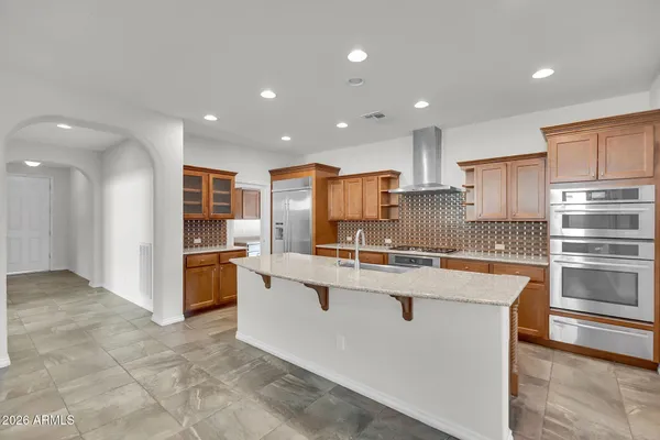 $2,295 | 594 East Vesper Trail, Queen Creek, AZ 85140