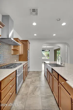 $2,295 | 594 East Vesper Trail, Queen Creek, AZ 85140