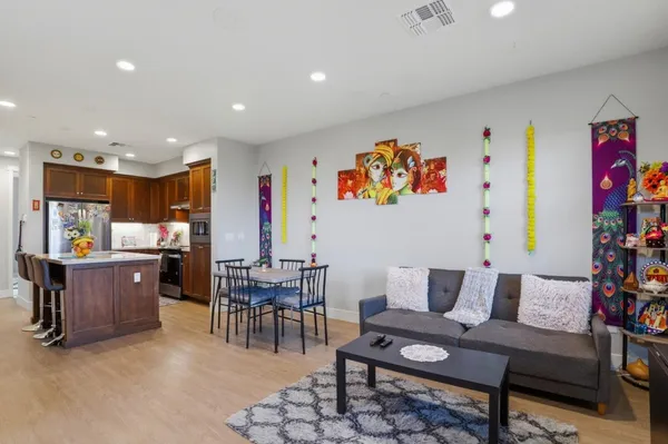 $889,000 | 18207 Rebollo Lane, Morgan Hill, CA 95037