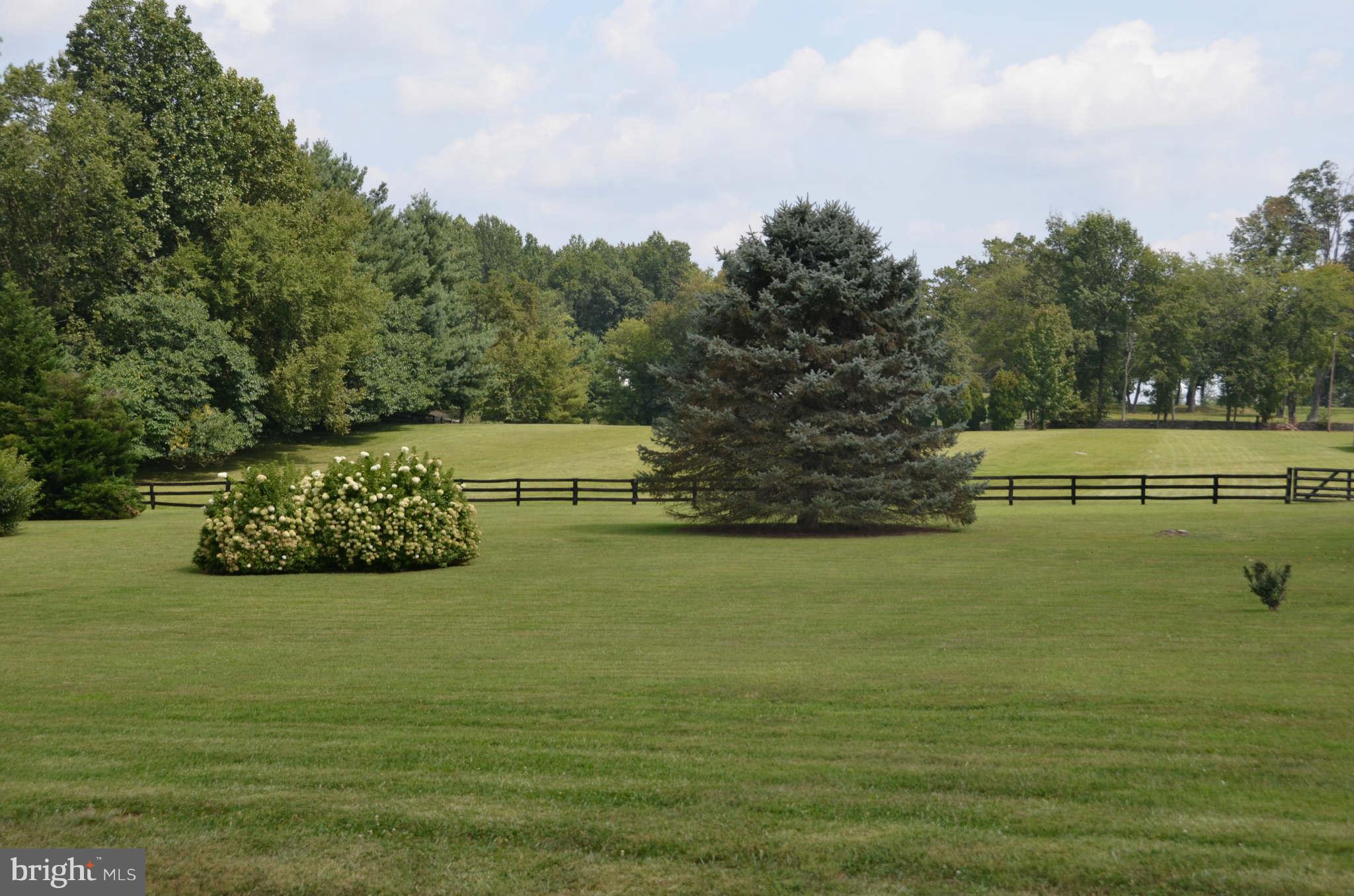 Dover Road Middleburg, VA 20117 - Photo 1 of 1 Exterior (General)