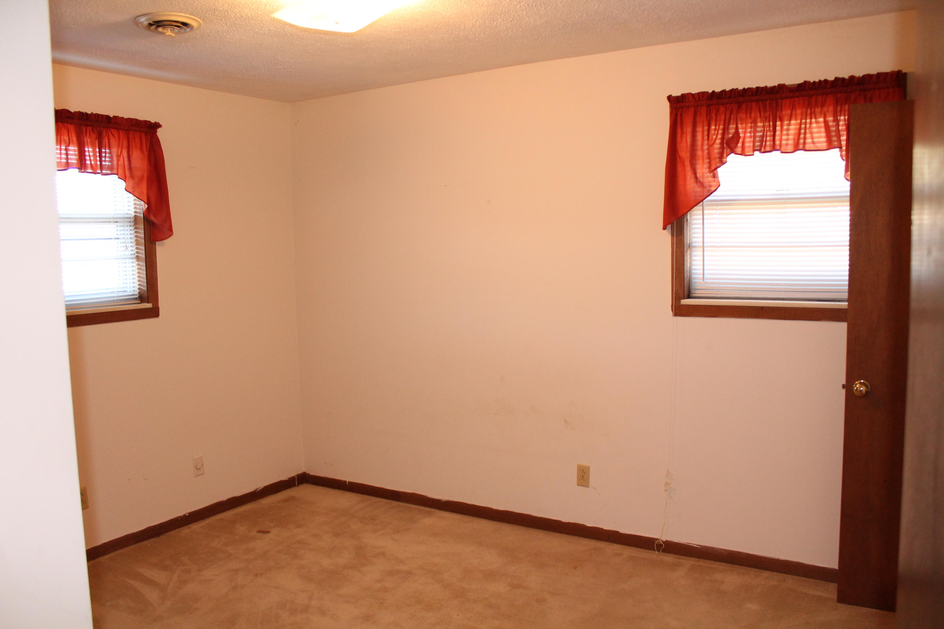 215 Valley Road Maynardville, TN 37807 - Photo 12 of 17 Master Bedroom