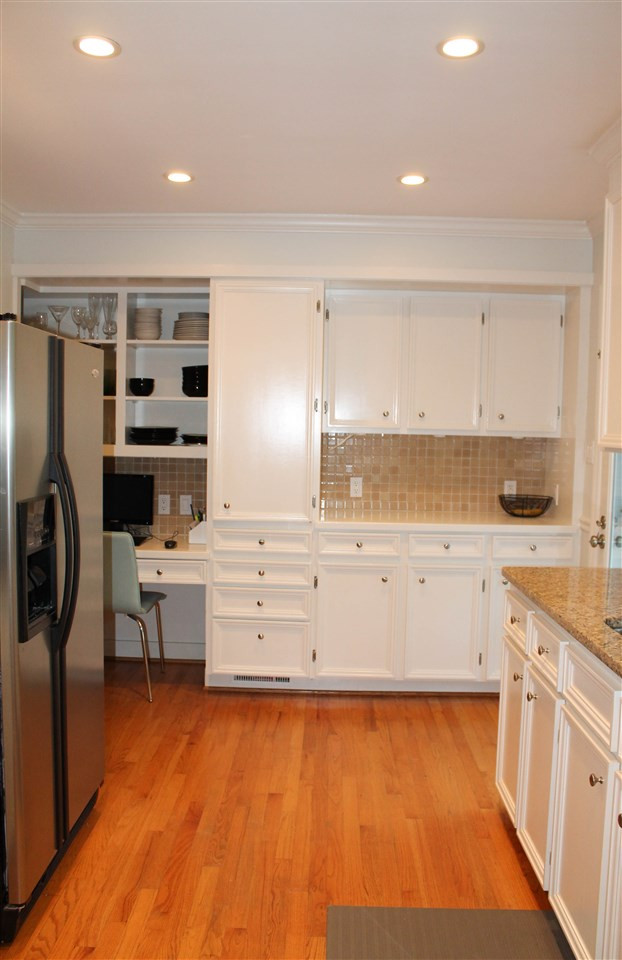 3950 Bristol Road Durham, NC 27707 - Photo 3 of 19 Photo 3