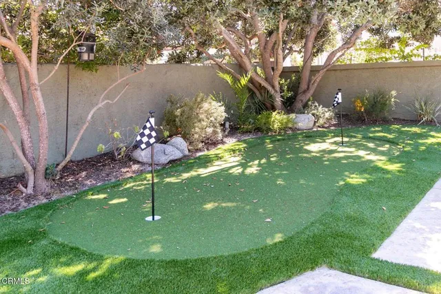 a close view of a utility room with dryer and washer