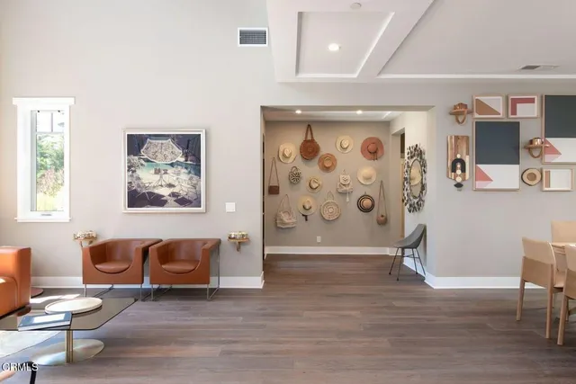 $13,000 | 1520 Mandalay Beach Road, Oxnard, CA 93035