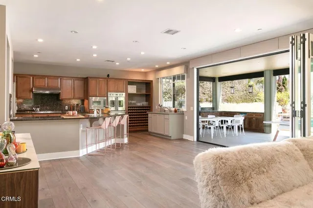 $13,000 | 1520 Mandalay Beach Road, Oxnard, CA 93035