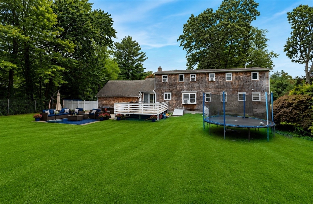 13 Old Powder House Road Lakeville, MA 02347 - Photo 37 of 42 Gallery Image 37
