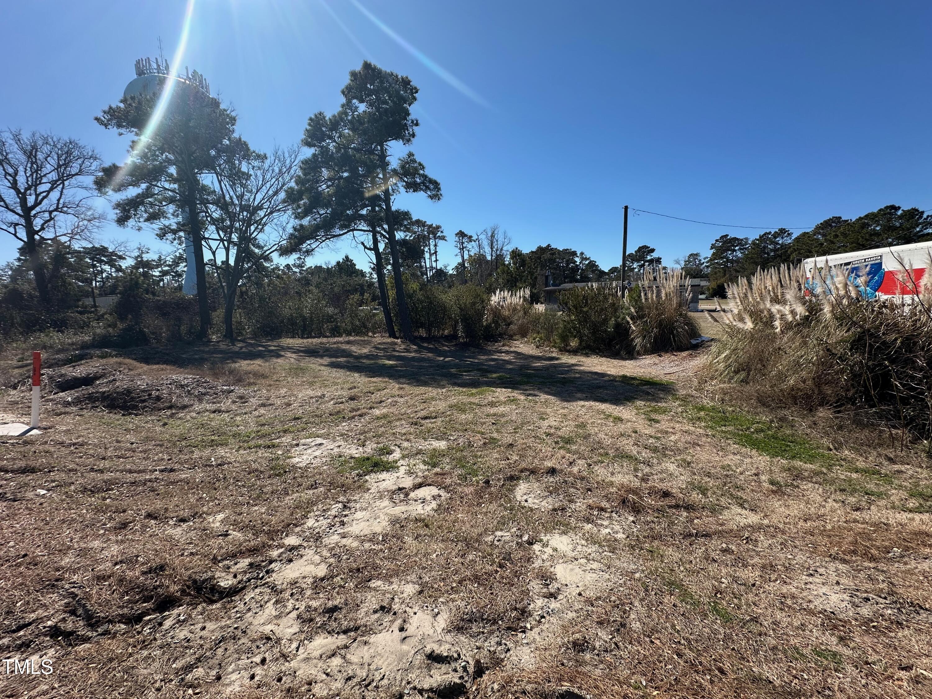 2101 Colington Road Kill Devil Hills, NC 27948 - Photo 4 of 11 a view of a outdoor space